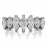 Wedding Ring