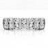 Wedding Ring