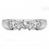 Wedding Ring