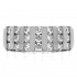 Wedding Ring