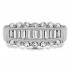 Wedding Ring