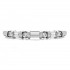 Wedding Ring