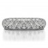 Wedding Ring