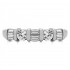 Wedding Ring