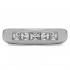 Wedding Ring