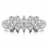 Wedding Ring