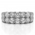 Wedding Ring