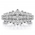 Wedding Ring