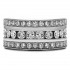 Wedding Ring
