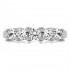 Wedding Ring