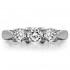Wedding Ring