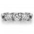 Wedding Ring