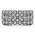 Wedding Ring