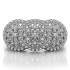 Wedding Ring