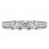 Wedding Ring
