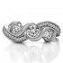 Wedding Ring