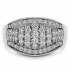 Wedding Ring