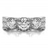 Wedding Ring