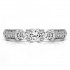 Wedding Ring
