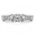 Wedding Ring