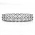 Wedding Ring