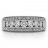 Wedding Ring