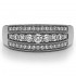 Wedding Ring