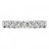 Wedding Ring