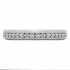 Wedding Ring