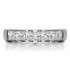 Wedding Ring