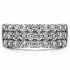 Wedding Ring