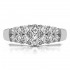 Wedding Ring