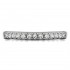 Wedding Ring