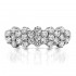 Wedding Ring