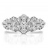 Wedding Ring