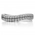 Wedding Ring