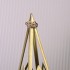 Sterling Silver Natural White Diamond United Love Ring