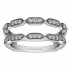 Solitaire Ring Guard/Enhancer