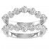Ring Guard