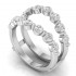 Ring Guard