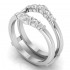 Ring Guard