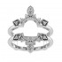 Tiara RING GUARD/ENHANCER