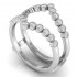 Tiara RING GUARD/ENHANCER