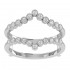 Tiara RING GUARD/ENHANCER
