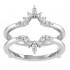Tiara RING GUARD/ENHANCER