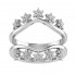 Tiara RING GUARD/ENHANCER