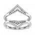Tiara RING GUARD/ENHANCER