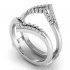 Tiara RING GUARD/ENHANCER