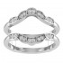Tiara RING GUARD/ENHANCER