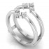 Tiara RING GUARD/ENHANCER